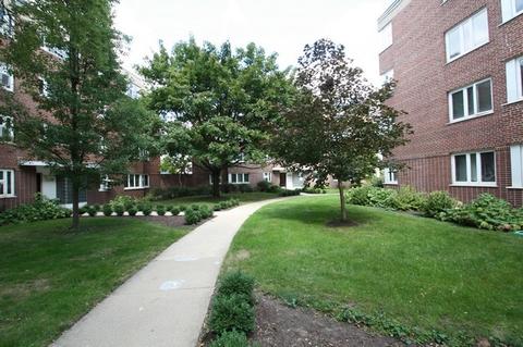 7204 Oak Ave #1SE, River Forest, IL 60305 photo 17