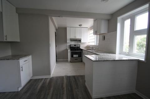 7204 Oak Ave #1SE, River Forest, IL 60305 photo 22