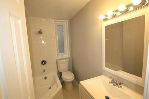 7204 Oak Ave #1SE, River Forest, IL 60305 photo 9