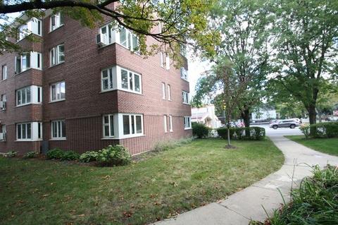 7204 Oak Ave #1SE, River Forest, IL 60305 photo 18