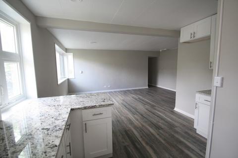 7204 Oak Ave #1SE, River Forest, IL 60305 photo 23