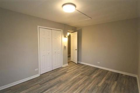 7204 Oak Ave #1SE, River Forest, IL 60305 photo 10