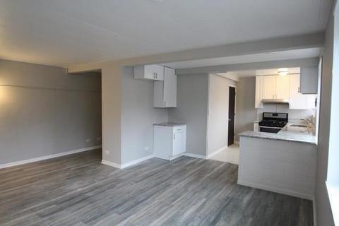 7204 Oak Ave #1SE, River Forest, IL 60305 photo 7