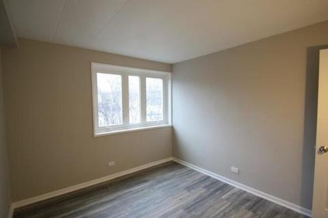 7204 Oak Ave #1SE, River Forest, IL 60305 photo 11