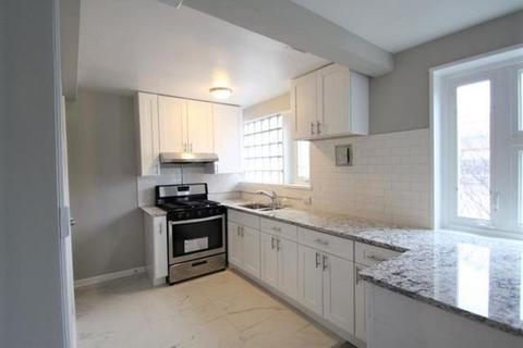 7204 Oak Ave #1SE, River Forest, IL 60305 photo 6