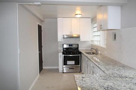 7204 Oak Ave #1SE, River Forest, IL 60305 photo 13