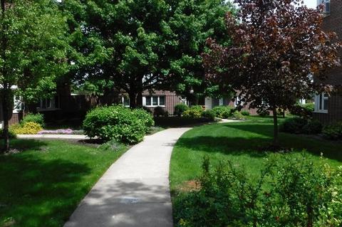 7204 Oak Ave #1SE, River Forest, IL 60305 photo 16