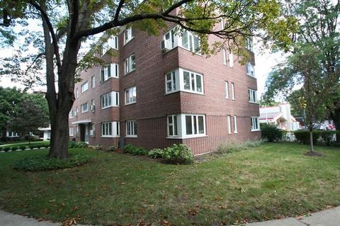 7204 Oak Ave #1SE, River Forest, IL 60305 photo 19