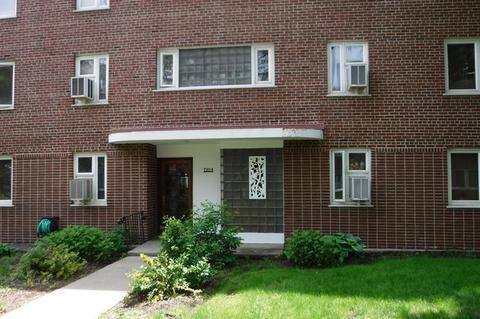 7204 Oak Ave #1SE, River Forest, IL 60305 photo 15