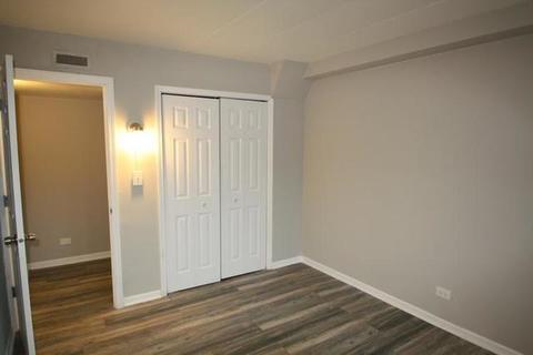 7204 Oak Ave #1SE, River Forest, IL 60305 photo 12