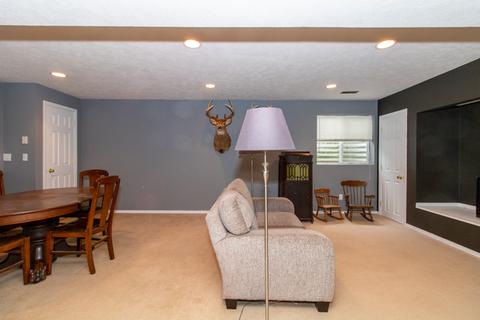 1720 Sunrise, Normal, IL 61761 photo 28