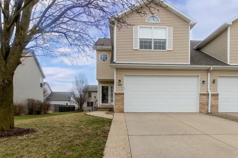 1720 Sunrise, Normal, IL 61761 photo 1