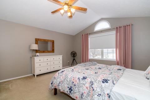 1720 Sunrise, Normal, IL 61761 photo 14