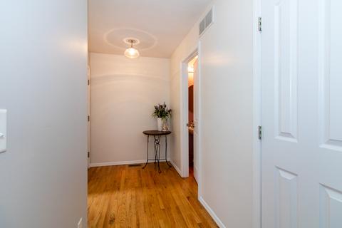 1720 Sunrise, Normal, IL 61761 photo 10