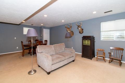 1720 Sunrise, Normal, IL 61761 photo 27