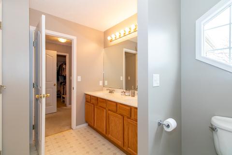 1720 Sunrise, Normal, IL 61761 photo 19