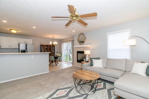 1720 Sunrise, Normal, IL 61761 photo 4