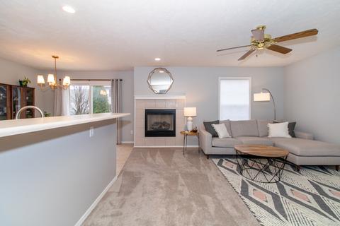 1720 Sunrise, Normal, IL 61761 photo 2
