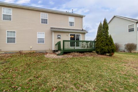1720 Sunrise, Normal, IL 61761 photo 30