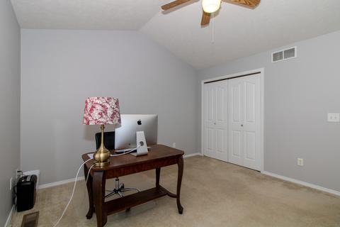 1720 Sunrise, Normal, IL 61761 photo 21