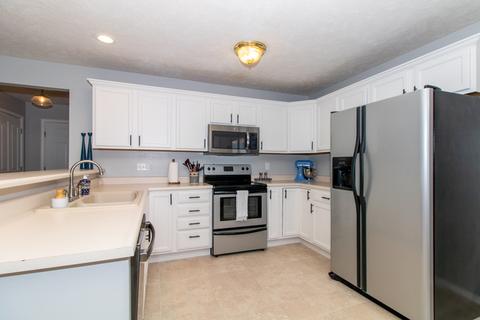 1720 Sunrise, Normal, IL 61761 photo 8