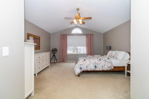 1720 Sunrise, Normal, IL 61761 photo 12