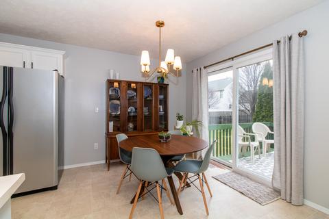 1720 Sunrise, Normal, IL 61761 photo 6