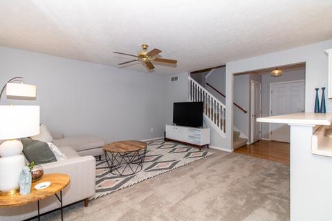 1720 Sunrise, Normal, IL 61761 photo 5