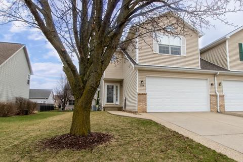 1720 Sunrise, Normal, IL 61761 photo 32