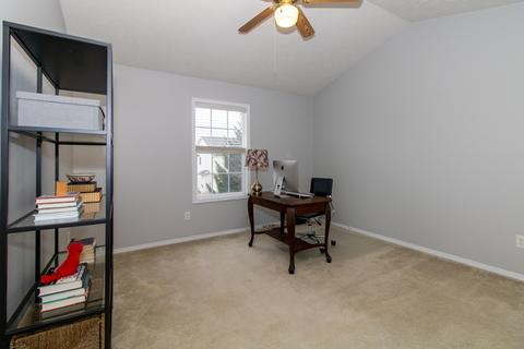1720 Sunrise, Normal, IL 61761 photo 20