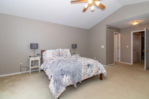 1720 Sunrise, Normal, IL 61761 photo 16