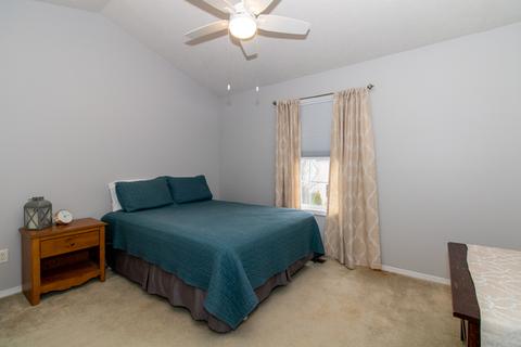 1720 Sunrise, Normal, IL 61761 photo 23
