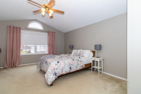 1720 Sunrise, Normal, IL 61761 photo 13