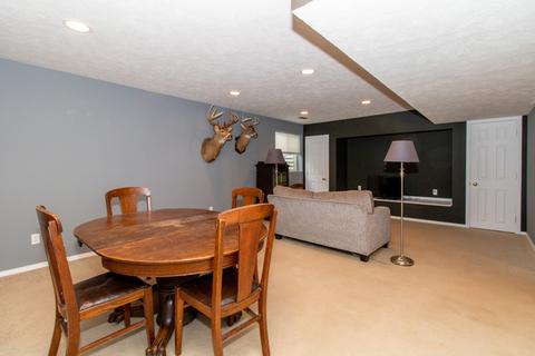 1720 Sunrise, Normal, IL 61761 photo 25