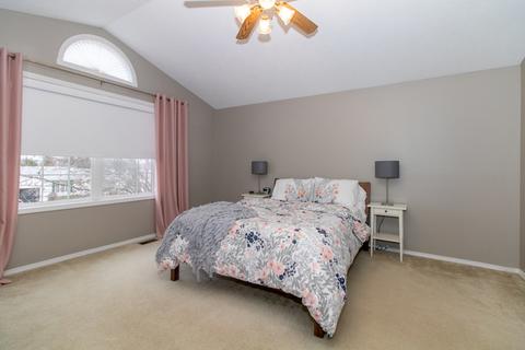 1720 Sunrise, Normal, IL 61761 photo 15