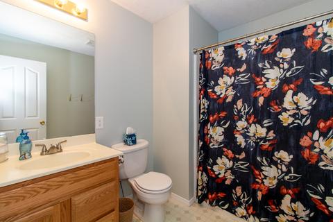 1720 Sunrise, Normal, IL 61761 photo 22
