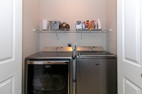 1720 Sunrise, Normal, IL 61761 photo 11