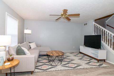 1720 Sunrise, Normal, IL 61761 photo 3