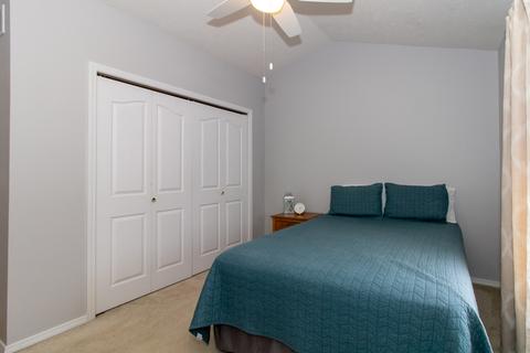 1720 Sunrise, Normal, IL 61761 photo 24