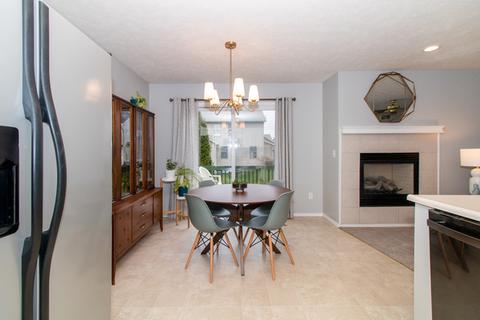 1720 Sunrise, Normal, IL 61761 photo 7
