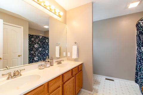 1720 Sunrise, Normal, IL 61761 photo 18