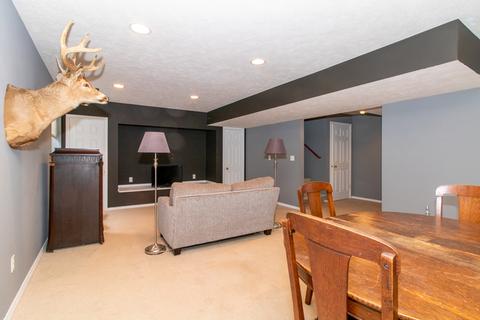 1720 Sunrise, Normal, IL 61761 photo 26