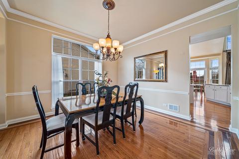 220 Bridle Path Ct, Fox River Grove, IL 60021 photo 4