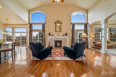 220 Bridle Path Ct, Fox River Grove, IL 60021 photo 8