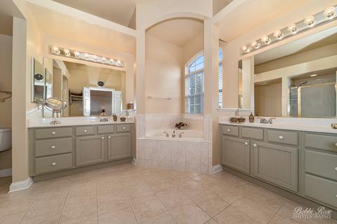 220 Bridle Path Ct, Fox River Grove, IL 60021 photo 12