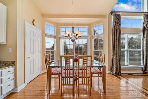 220 Bridle Path Ct, Fox River Grove, IL 60021 photo 7