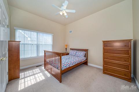 220 Bridle Path Ct, Fox River Grove, IL 60021 photo 13