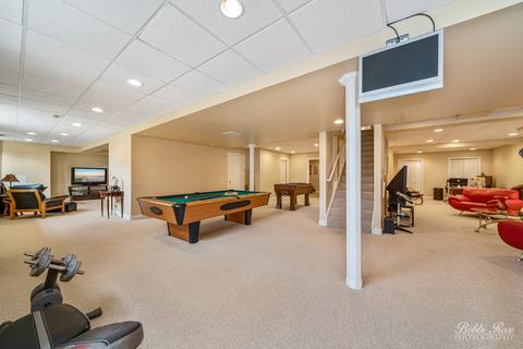 220 Bridle Path Ct, Fox River Grove, IL 60021 photo 15