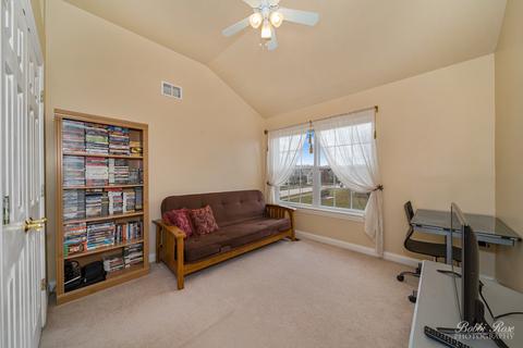 220 Bridle Path Ct, Fox River Grove, IL 60021 photo 14