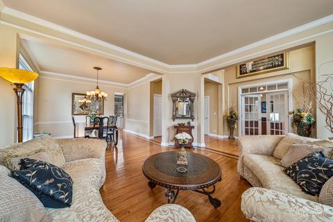 220 Bridle Path Ct, Fox River Grove, IL 60021 photo 3